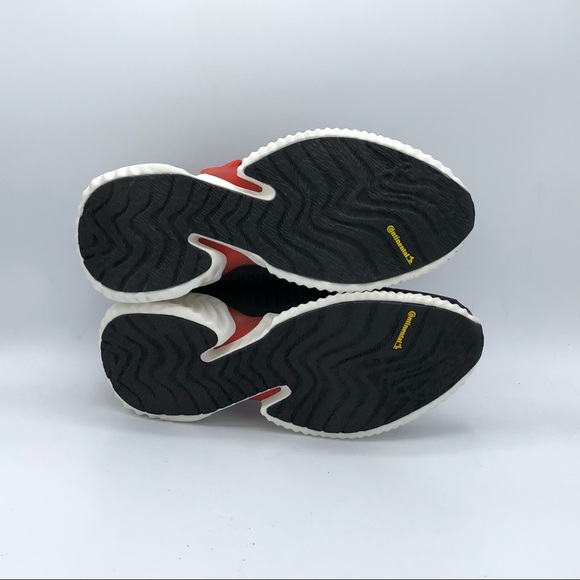 alphabounce instinct shoes mens
